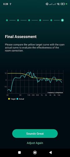 Screenshot_2025-07-12-00-28-51-332_com.linkplay.wiimhome