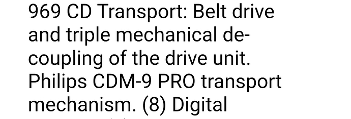 Screenshot_2024-07-07-23-14-11-34_40deb401b9ffe8e1df2f1cc5ba480b12