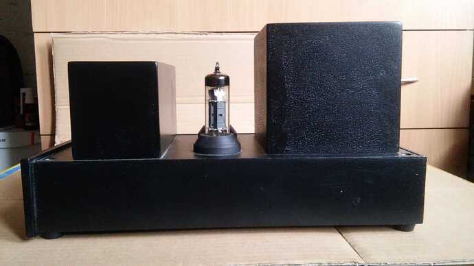 IMG-20250606-WA0029