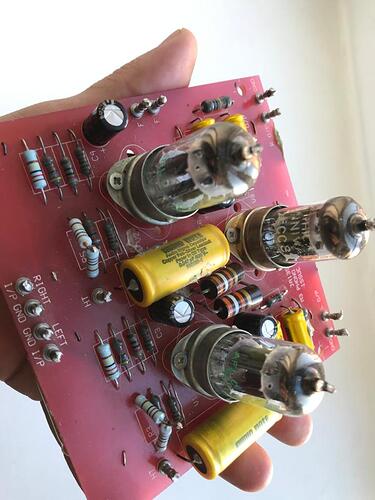 b5314977-d174-4c88-a11a-1da9bf47b9a0