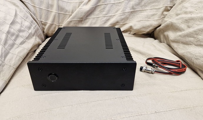 996e947b-01d9-42af-a360-553219b8b54d