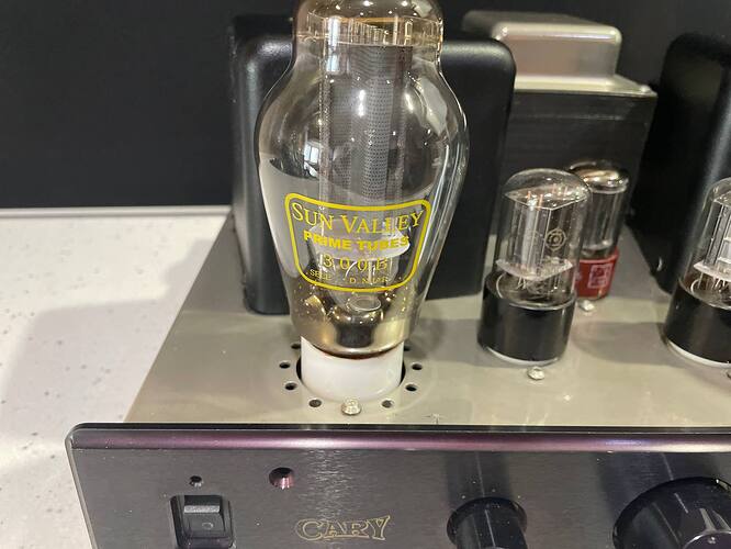 photo_2025-11-25_12-15-06