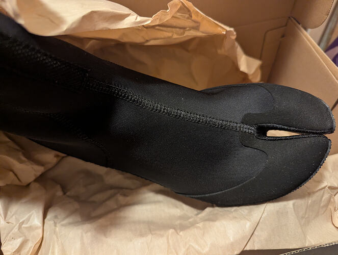 PXL_20260214_070259716