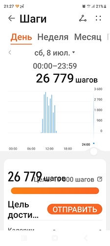Screenshot_20230708_212720_Huawei Health