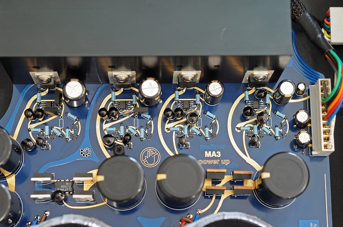 meitner ma3 upgrade 09