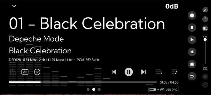 Screenshot_2026-03-05-19-15-35-000_com.eversolo.control