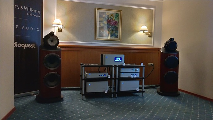 P_20231021_155815_vHDR_On_HP