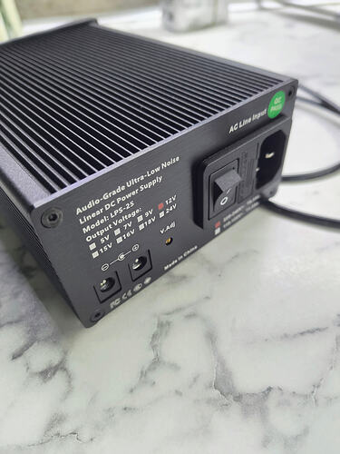 IMG_20251103_165932254_HDR_AE