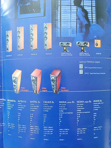 16583161654091699154179260703792