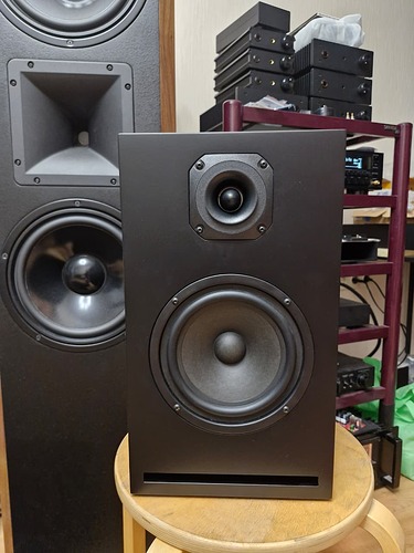 99707ef9-8e4a-482b-9e91-875f9bf9d526