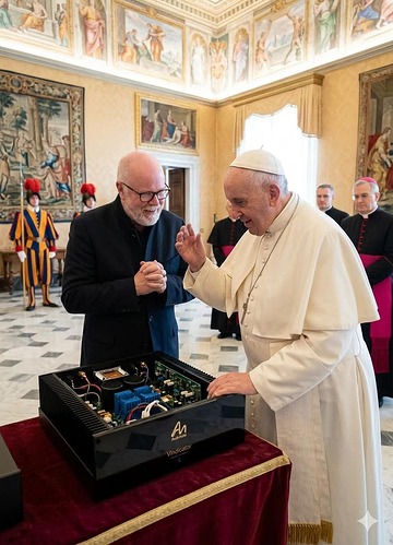 FB_IMG_1772834067067