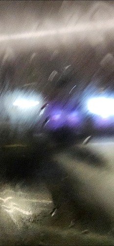 Screenshot_20241030_215644_Gallery