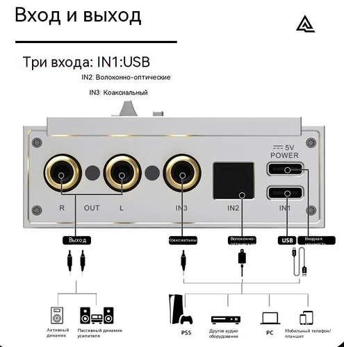 Screenshot_2025-10-05-00-19-33-93_9ecc93bf6683d0fd0fd501ae5792979e