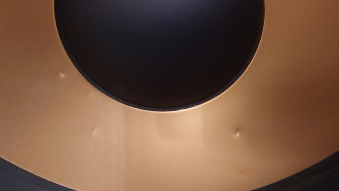 photo_64_2025-12-13_23-11-30