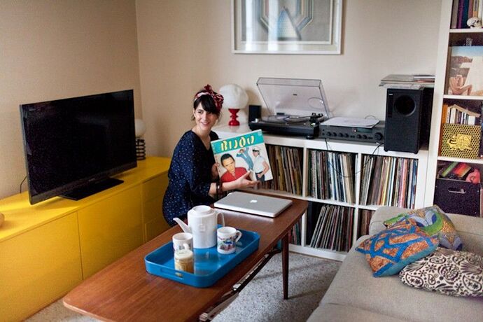 3d3f68def6e2544a880c502e08027dfb