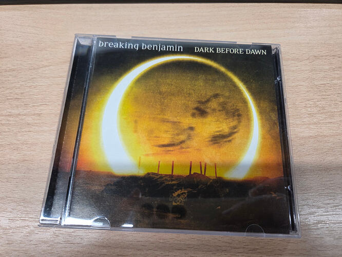 17682213705706851496723491313378