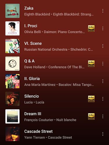 Screenshot_20260404-191637