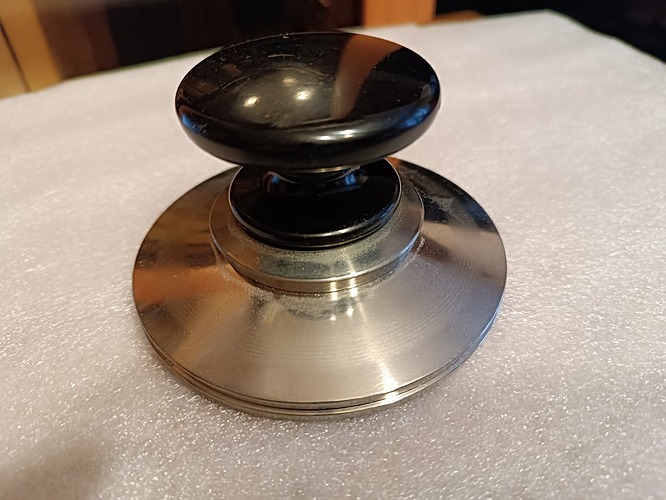 IMG_20230117_1028091