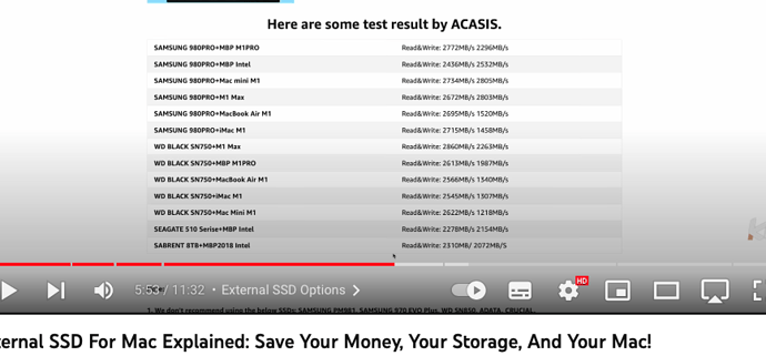 Снимок экрана 2022-12-10 в 13.56.46