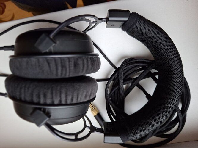 photo_2025-12-01_15-52-55 (2)