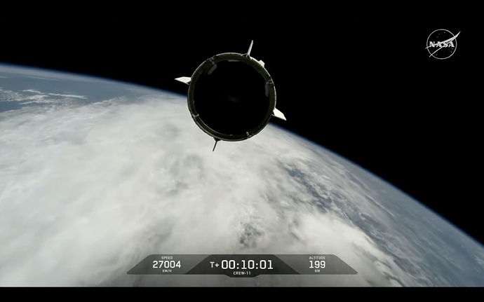 Снимок 01.08.2025 в 18.55
