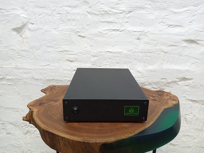 IMG_20240520_185935_121