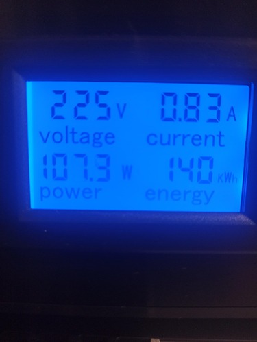 1660764695159511005173747249304