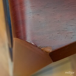 210830_122204_8300398