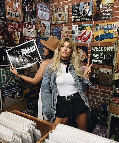 4c9d9d4adab9a054ccd9ae413032dd1e