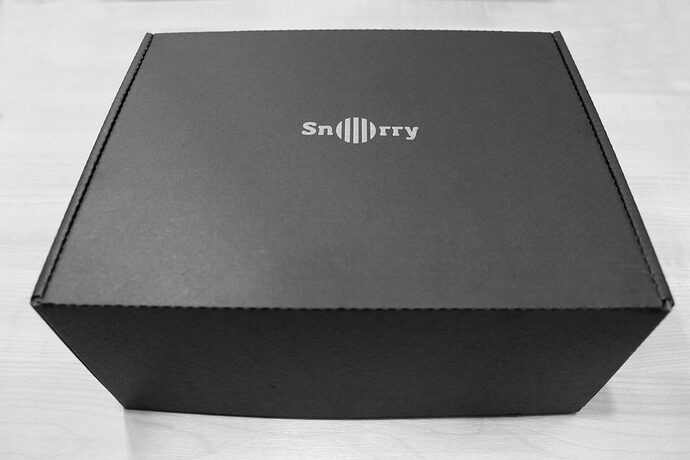 snorry_nm-2-2-1536x1024