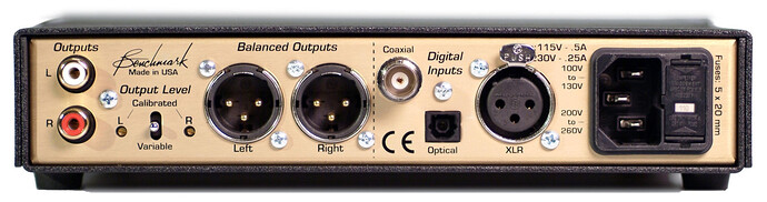 dac1_rear_0