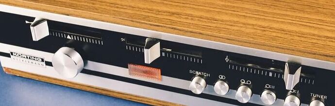 Скриншот 03-03-2023 183247