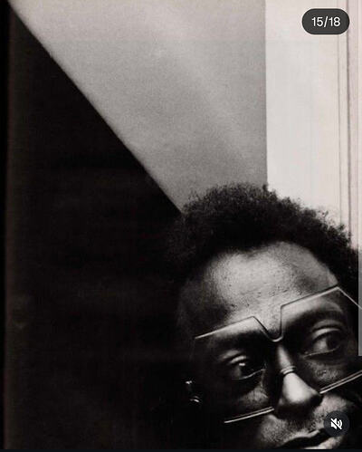 Screenshot_20260127-225824