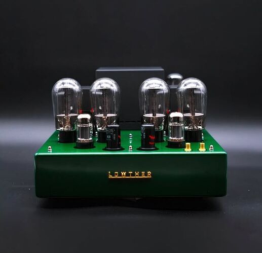 Screenshot_20250321-191156~2