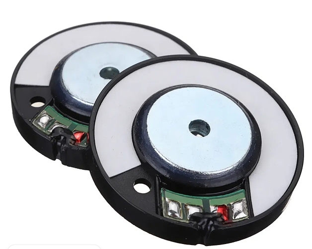 Screenshot_20240217-063910_Opera