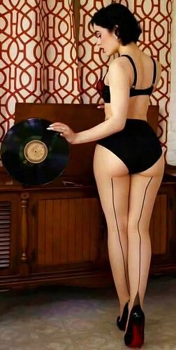 загруженное (7)