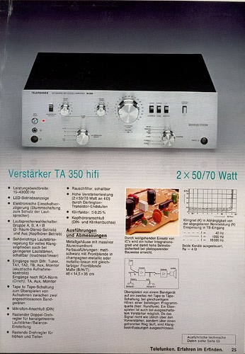 Telefunken_TA-350-Prospekt-1