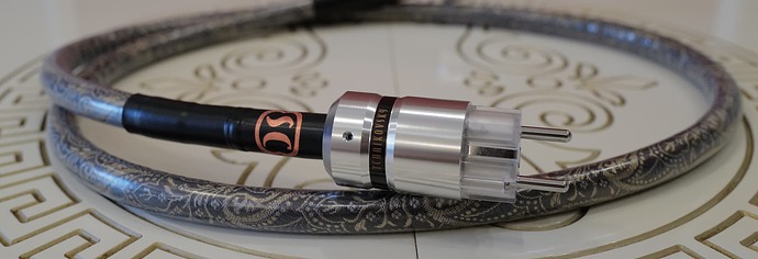 A1000335