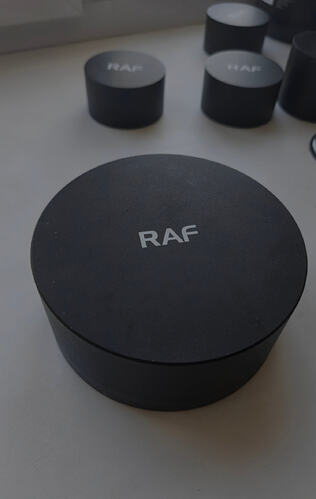 Screenshot_2025-09-25-19-17-33-861_com.miui.gallery-edit