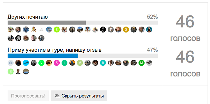 Screen Shot 2022-09-20 at 20.31.20