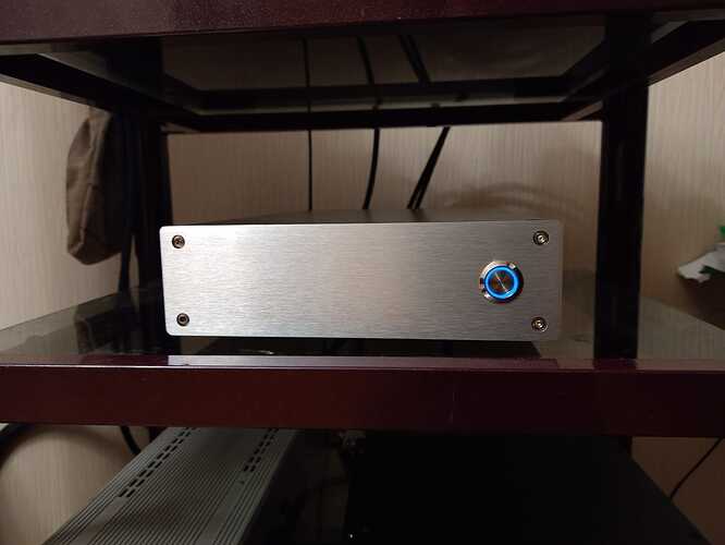 2a7a1798-9fe7-4231-ae03-70166c860846