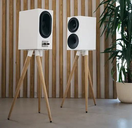 buchardt-S400-MKII-h