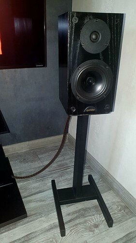 0e7b2f60-7c11-4479-81d9-39d624724ca4