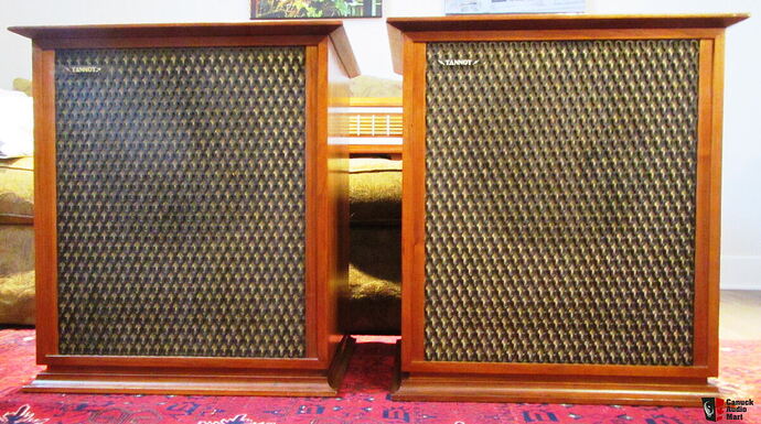 4869097-b3c7ea70-tanoy-15-hpd-385-royal-blue-in-lancaster-cabinets