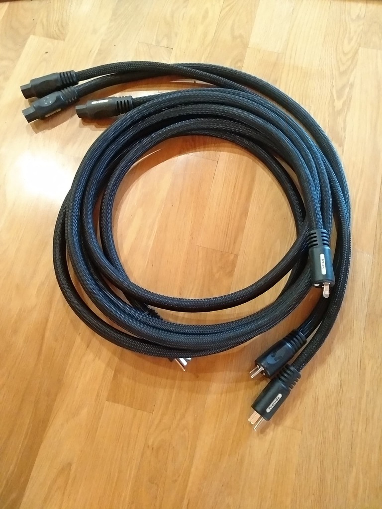 Провод в тряпичной изоляции медь 25мм2. Старая электропроводка. Ps audio stellar power plant 3. Usb 2. 10baset-cat.