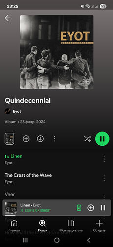 Screenshot_20260113_232508_Spotify