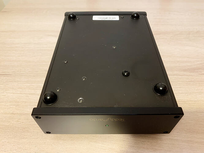 IMG_Teddy_Pardo_XPS_7