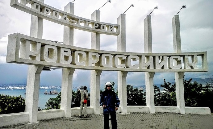 enc=C8rLr2r4xyR53P-Fh3FSlFj8_GMN27seoIGR4E8VsCvc3OUU_