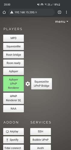 Screenshot_20210512-200043_Chrome