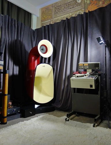 Screenshot_20250428_171751_ru.yandex.disk_edit_159112449839782